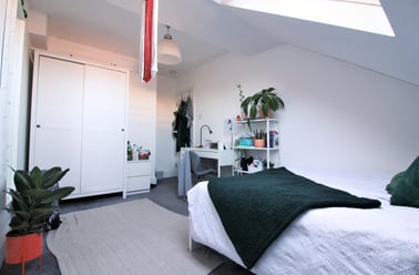 Mayfair Road, Jesmond, Newcastle - Image 3